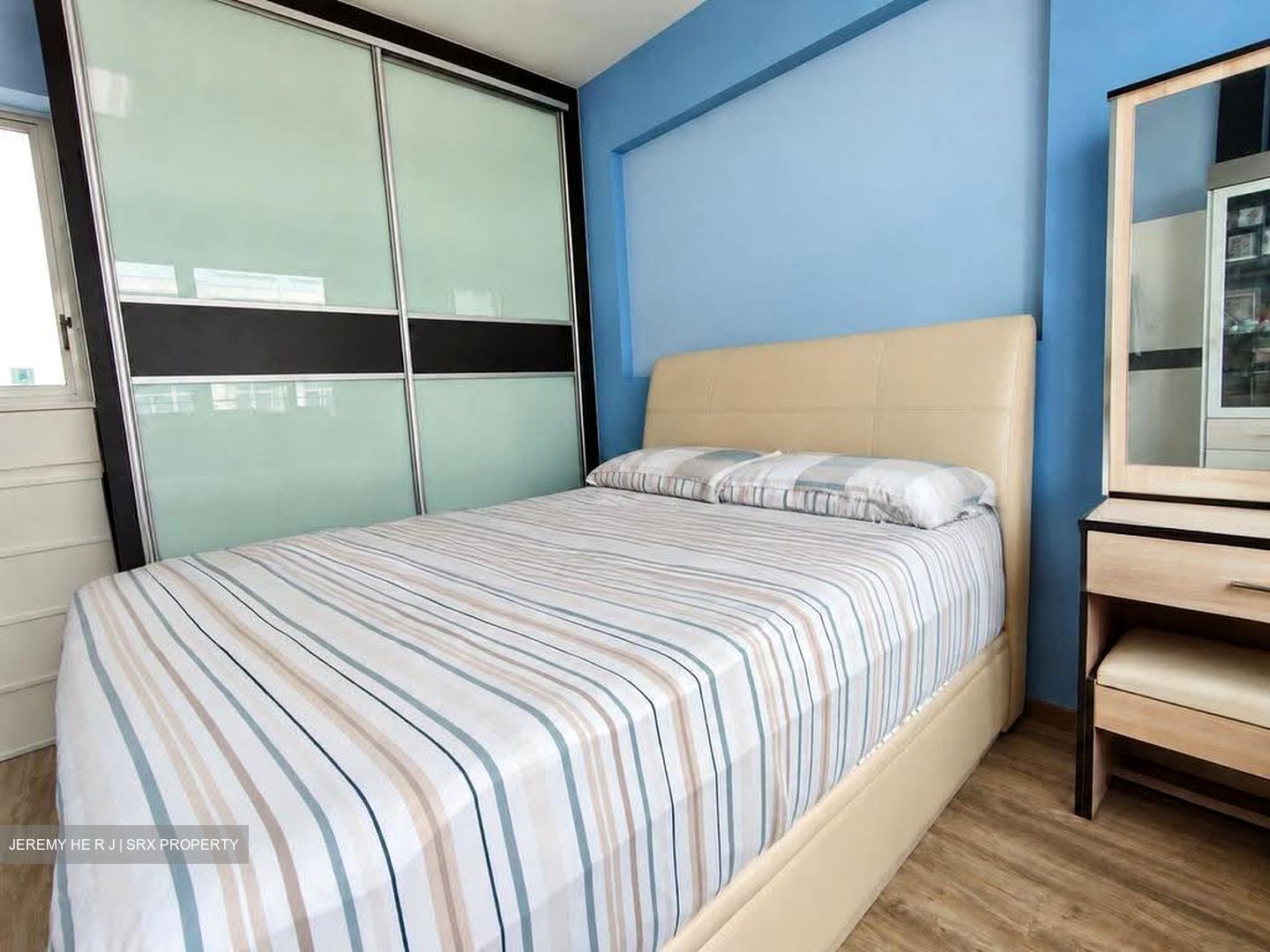 Blk 428A Floral Spring @ Yishun (Yishun), HDB 4 Rooms #636940231